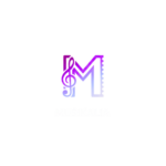 logo musikalia