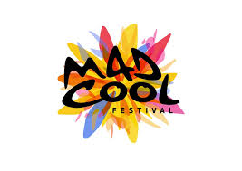 foto madcool