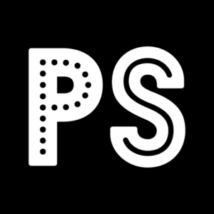 primaverasound foto